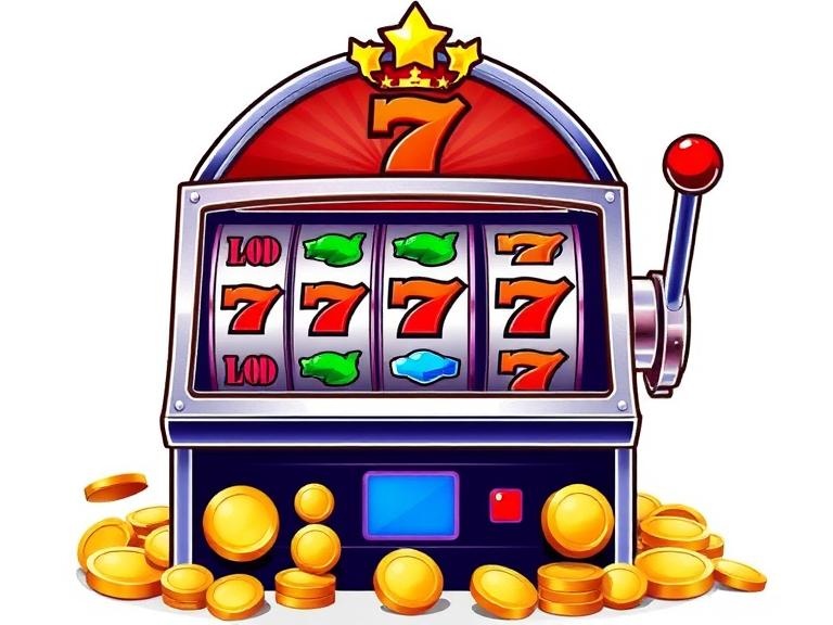 4455 bet