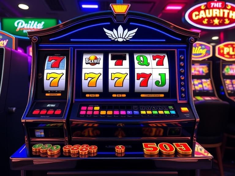 4455 bet