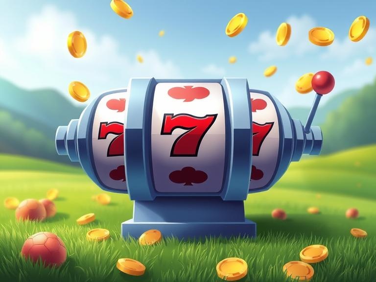 4455 bet