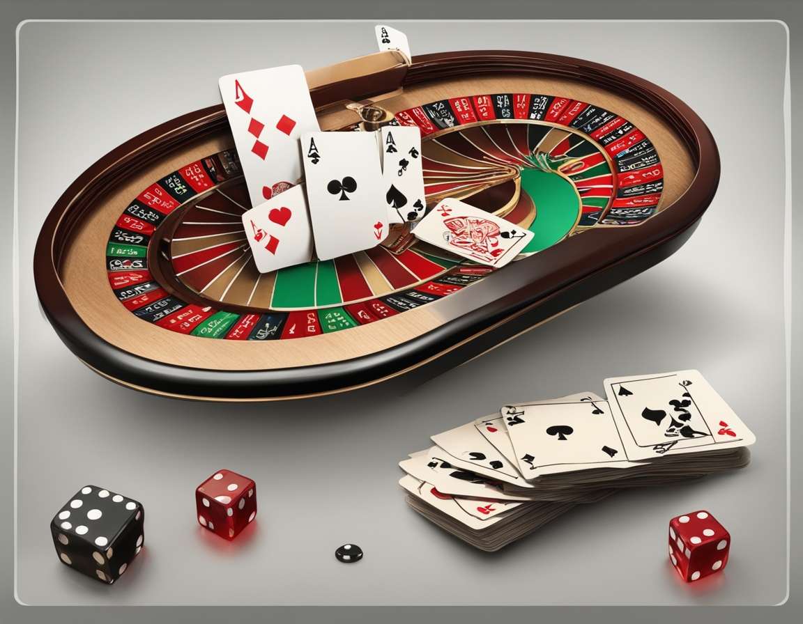 4455 bet