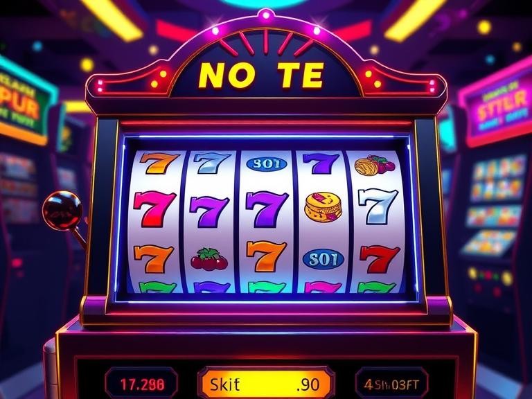 4455 bet