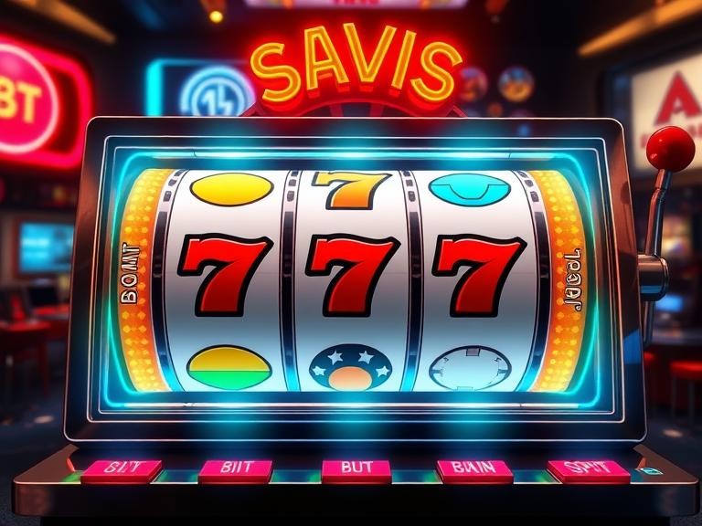 4455 bet