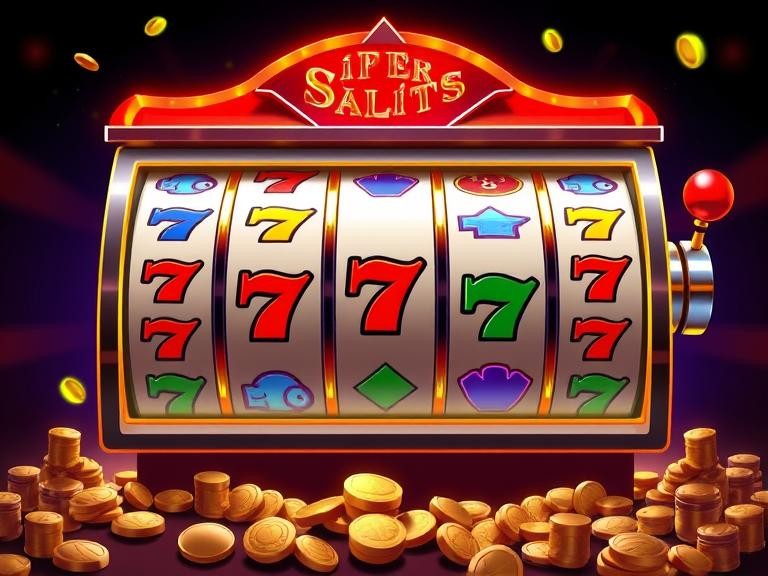 4455 bet