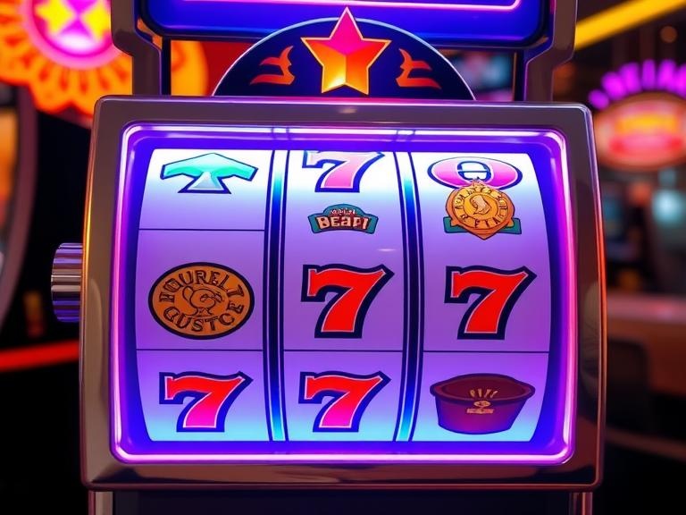 4455 bet