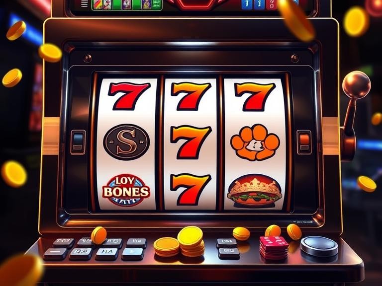 4455 bet