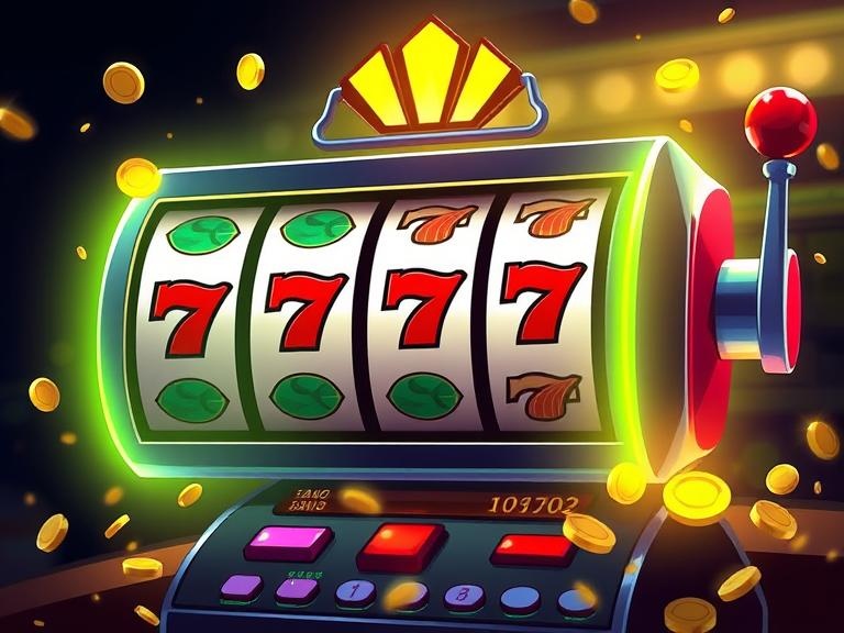 4455 bet