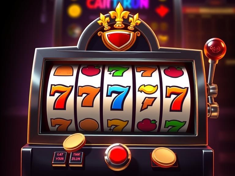 4455 bet