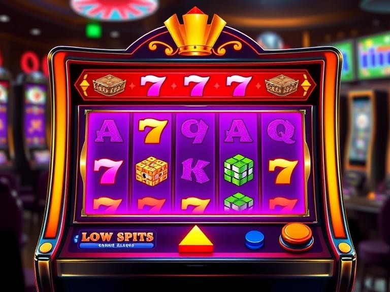 4455 bet