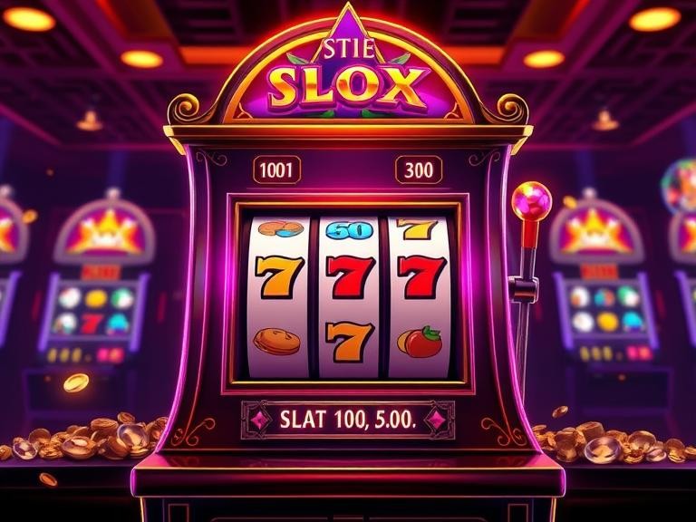 4455 bet