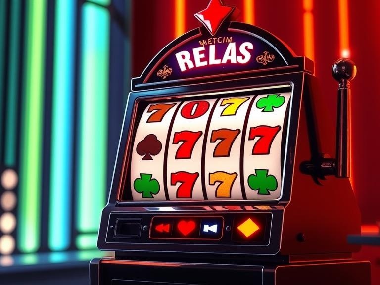 4455 bet