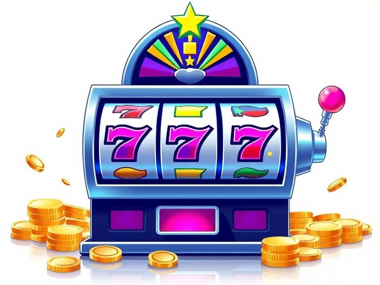 4455 bet