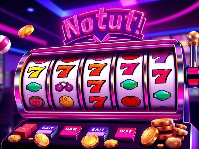 4455 bet