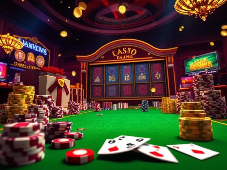 4455 bet