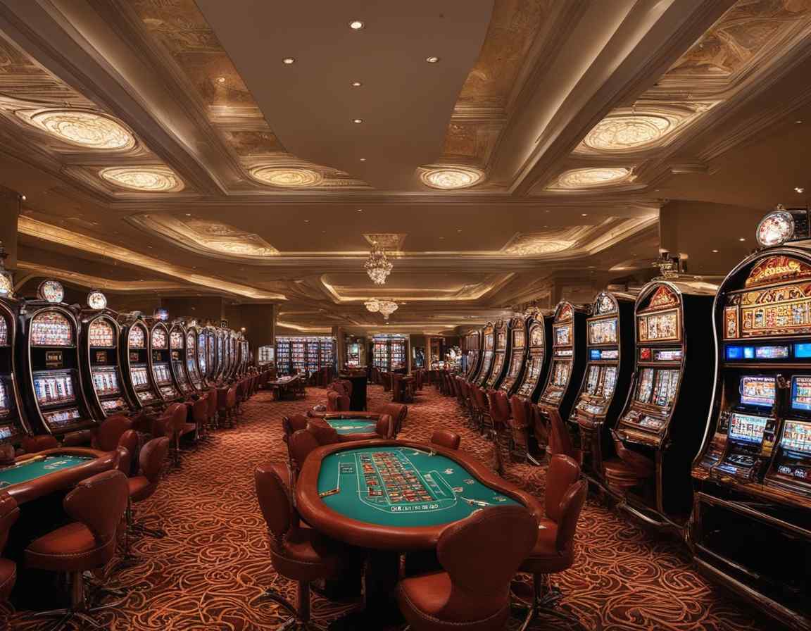 4455 bet