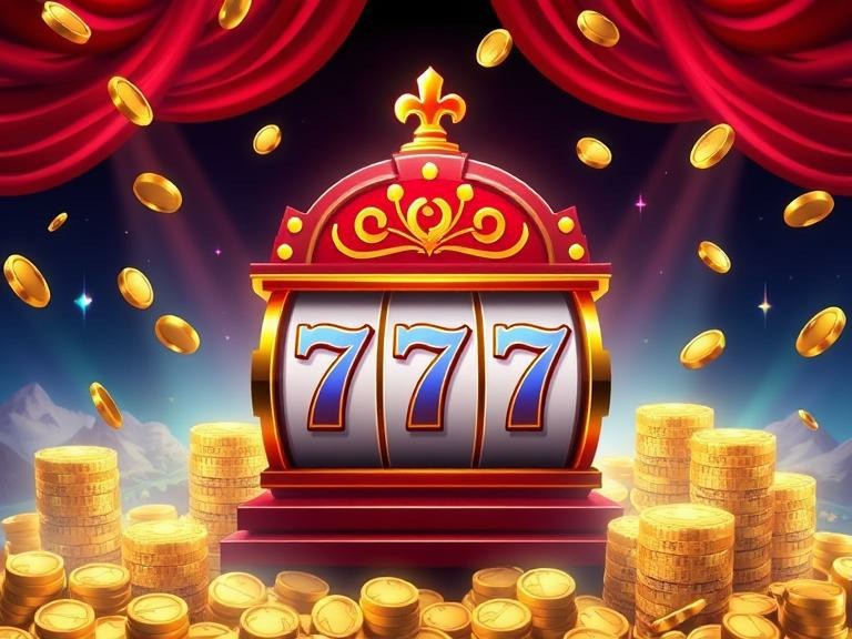 4455 bet