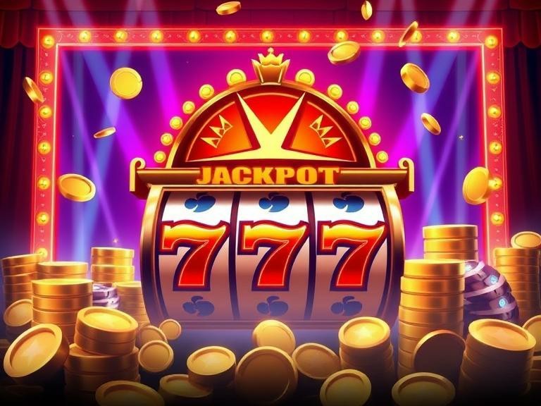 4455 bet