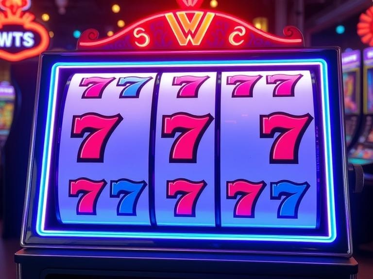 4455 bet