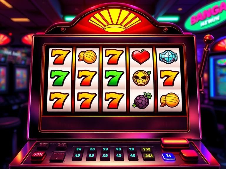 4455 bet