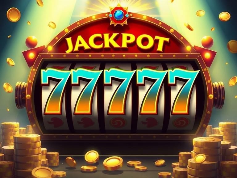 4455 bet