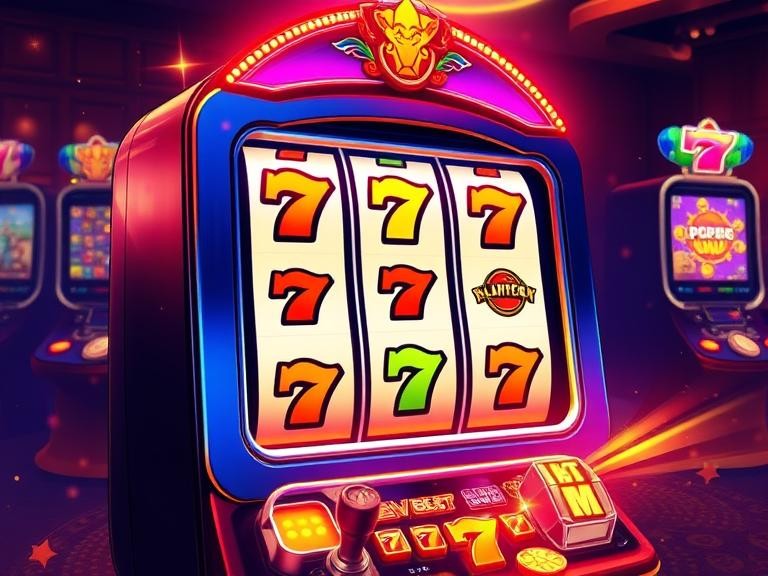 4455 bet