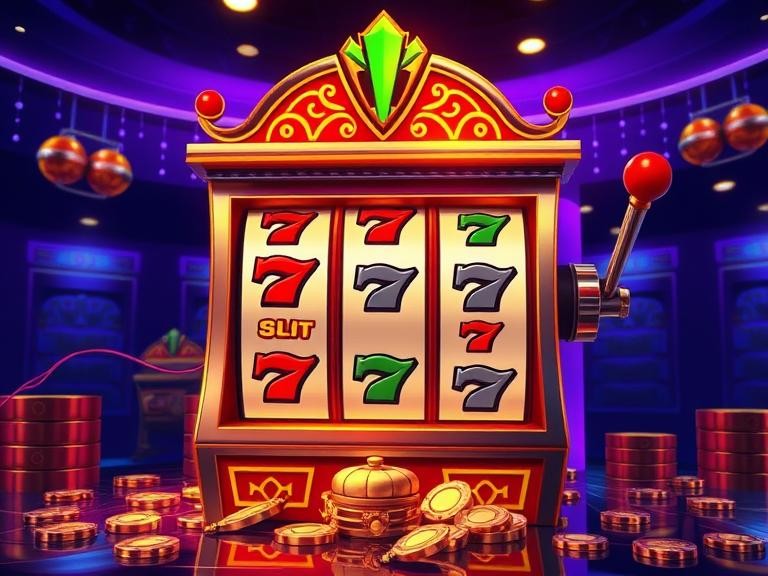 4455 bet