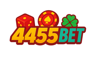 4455 bet